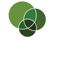 Eden Trees Arboriculture Service