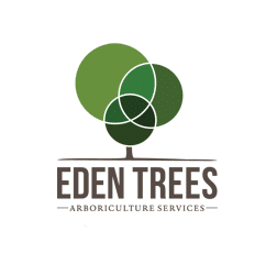 Eden Trees Arboriculture Services