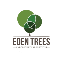 Eden Trees Arboriculture Services